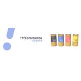 Recommerce Logo