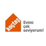 Koçtaş Logo