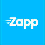 Zapp Logo