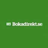 BokaDirekt Logo