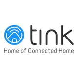 Tink Logo