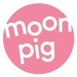 Moonpig Group Logo