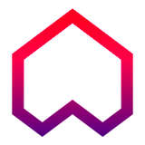 Wunderflats Logo