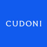 Cudoni Logo