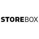 Storebox Logo