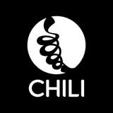 Chili Logo