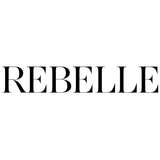 Rebelle Logo