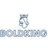 Boldking Logo