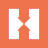 Hostelworld Group Logo