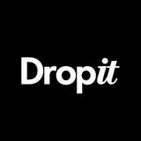 Dropit Logo