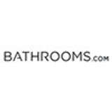 Bathrooms.com Logo