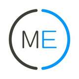 Marks Electrical Logo