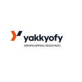 Yakkyofy Logo
