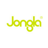 Jongla Logo