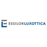 EssilorLuxottica Logo