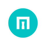 Metail Logo