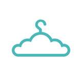 Fashion Cloud Logo