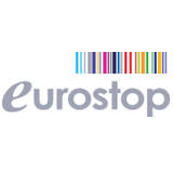 Eurostop Logo