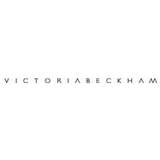Victoria Beckham Logo