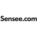 Sensee Logo