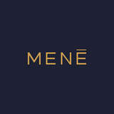 Menē Logo