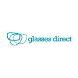 Glasses Direct Logo