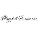 Playful Promises Logo