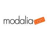 Modalia Logo