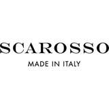 Scarosso Logo