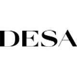 Desa Logo
