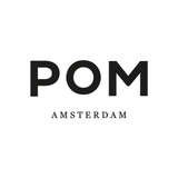 POM Amsterdam Logo