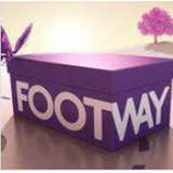 Footway Logo