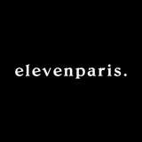 Elevenparis Logo