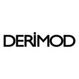 Derimod Logo