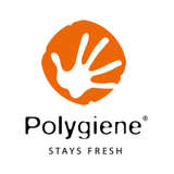 Polygiene Logo