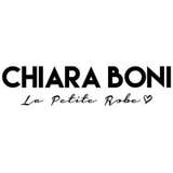 Chiara Boni Logo