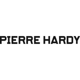 Pierre Hardy Logo