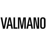 Valmano Logo