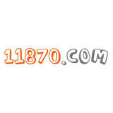 11870.com Logo