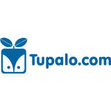 Tupalo Logo