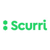 Scurri Logo