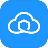 Sendcloud Logo