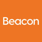 Beacon Logo