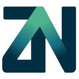 ZeroNorth Logo