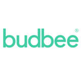 Budbee Logo