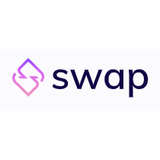 Swap Commerce Logo