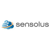 Sensolus Logo