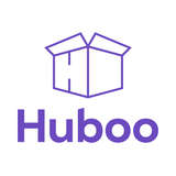Huboo Logo