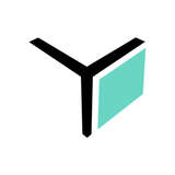 Byrd Logo