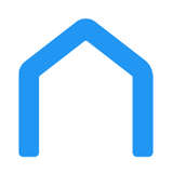 Fulfilmentcrowd Logo